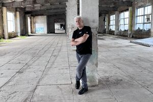 Дмитрий Олейник: В условиях войны, абсолютной неопределенности и отсутствия какого-либо финансирования бизнесу предлагают взять обязательства за 10 лет полностью перестроить агрегаты. Или – закрыть