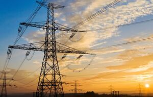 Больше всего нарушений зафиксировано в Днепропетровской и Житомирской областях. Проверки продолжат с 22 июля