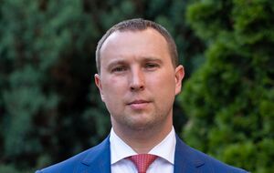 Владислав Бельбас: Закрытие данных о предприятиях оборонки – это очень сложный вопрос, для решения которого требуется комплексный подход