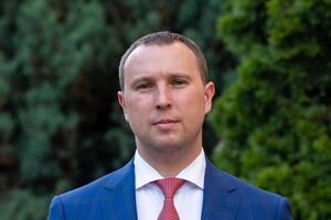 Владислав Бельбас: Закрытие данных о предприятиях оборонки – это очень сложный вопрос, для решения которого требуется комплексный подход