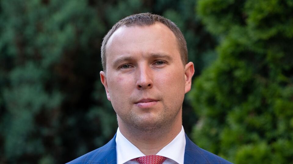 Владислав Бельбас: Закрытие данных о предприятиях оборонки – это очень сложный вопрос, для решения которого требуется комплексный подход