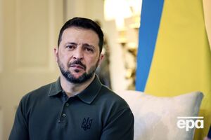 Президент прокомментировал вероятную победу команды Трампа