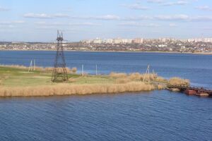 Из-за ракетного удара РФ в Николаеве есть повреждения жилого сектора, отметил мэр