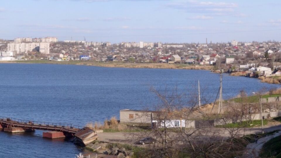 Из-за ракетного удара РФ в Николаеве есть повреждения жилого сектора, отметил мэр