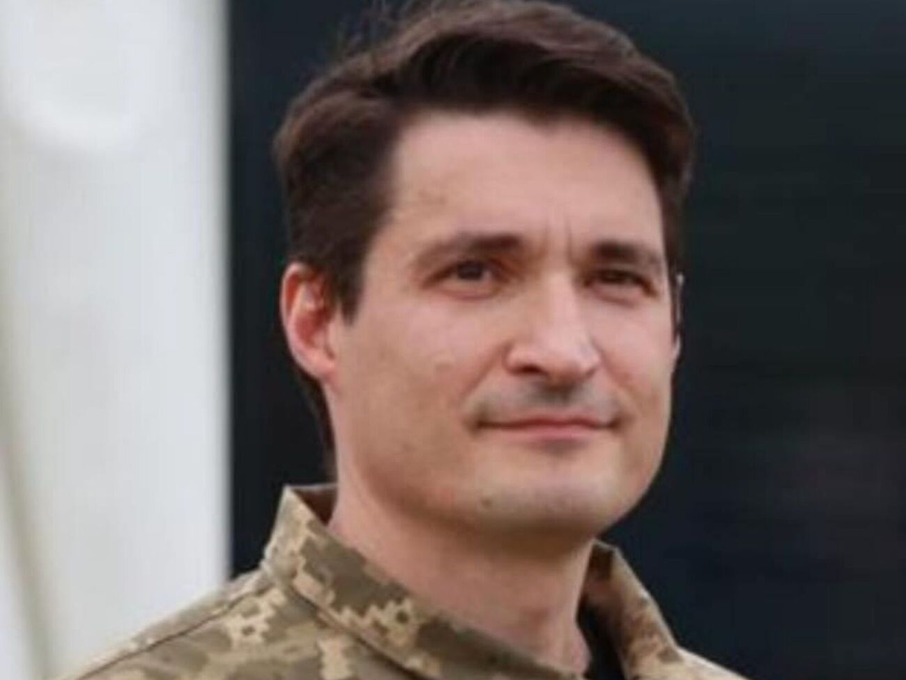 У законопроєкті "про відкуп від корупції" поки немає ані зради, ані перемоги. Але треба пильнувати