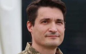 У законопроєкті "про відкуп від корупції" поки немає ані зради, ані перемоги. Але треба пильнувати