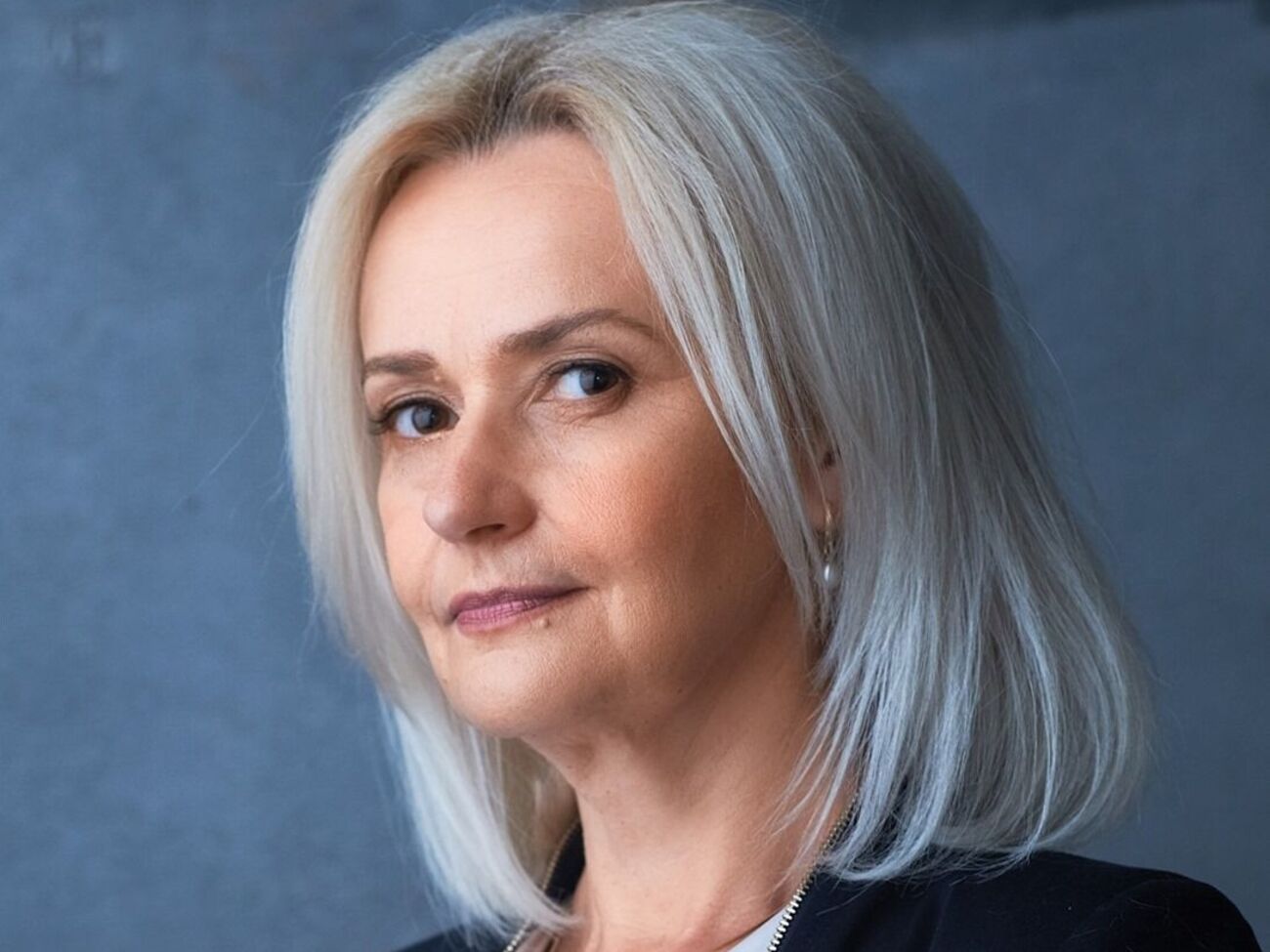 Паблики пишут, что Фарион выстрелили в голову