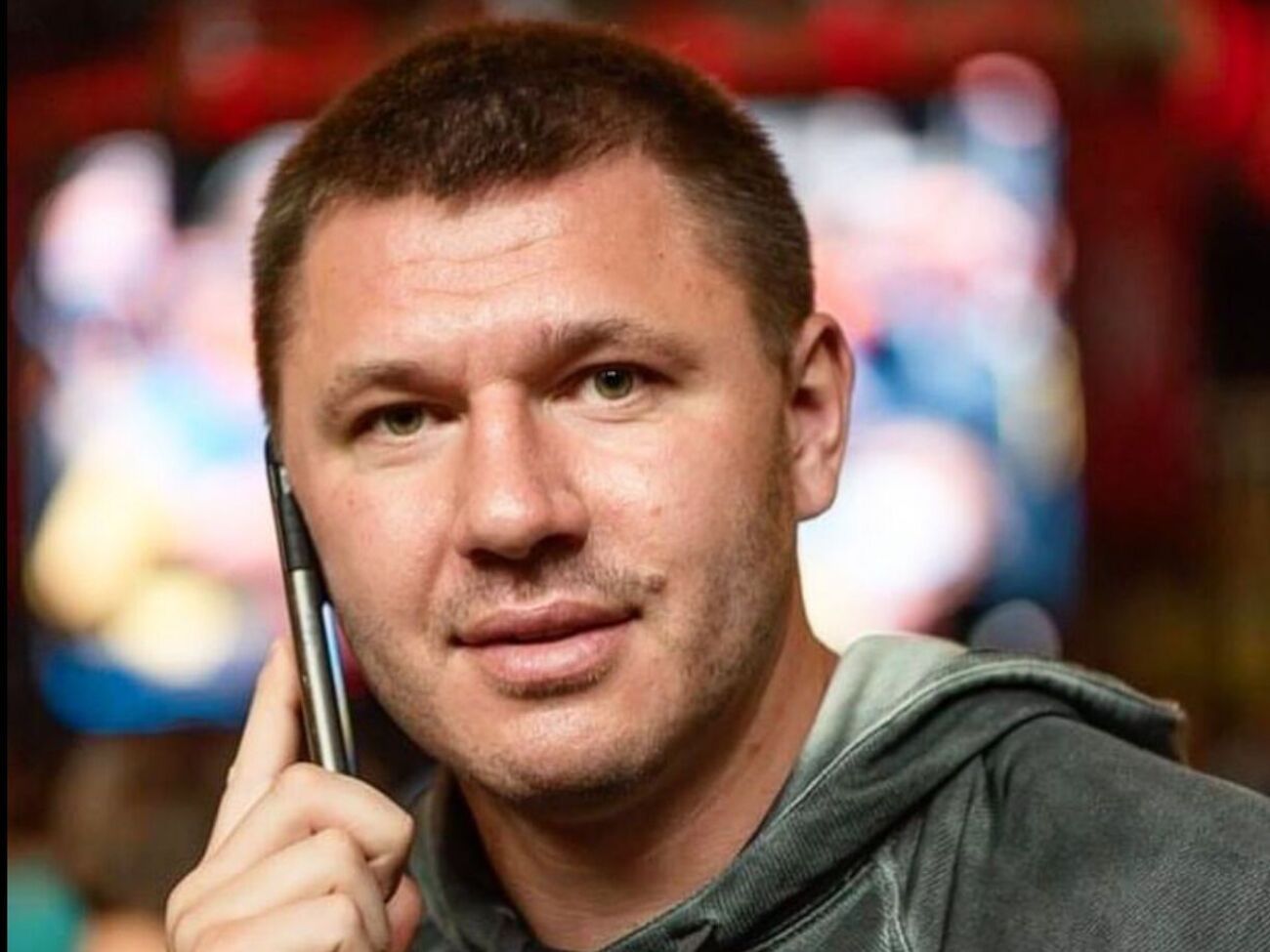 Российскую нефть возит кто угодно, несмотря на состояние танкеров. Те, кто закрывал на это глаза, а теперь вынужден бороться с последствиями аварии, охереют