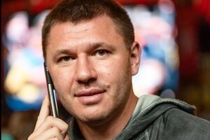 Российскую нефть возит кто угодно, несмотря на состояние танкеров. Те, кто закрывал на это глаза, а теперь вынужден бороться с последствиями аварии, охереют