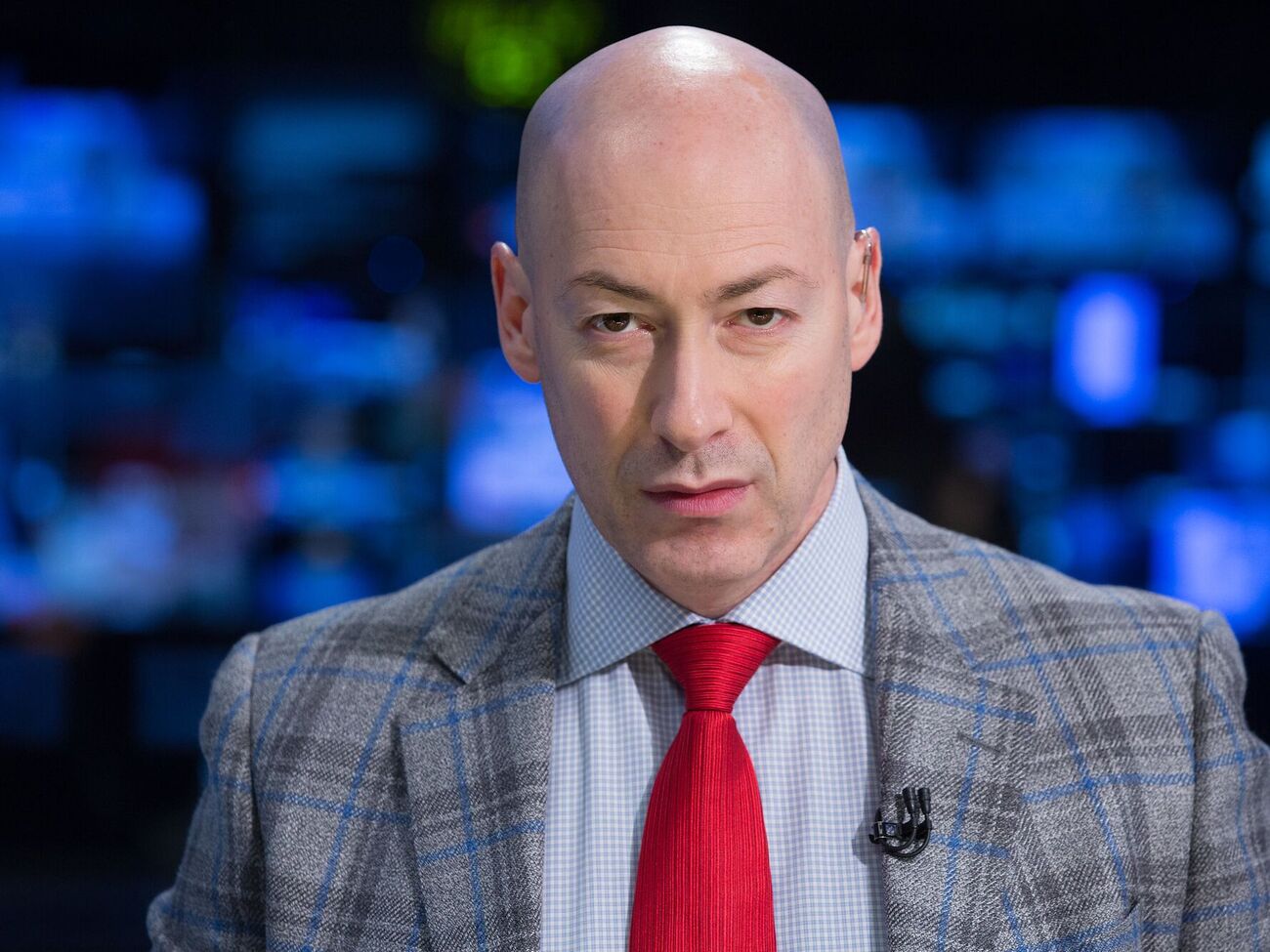 Украина – не страна террора! Зверское покушение на Ирину Фарион решительно осуждаю