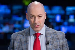 Украина – не страна террора! Зверское покушение на Ирину Фарион решительно осуждаю