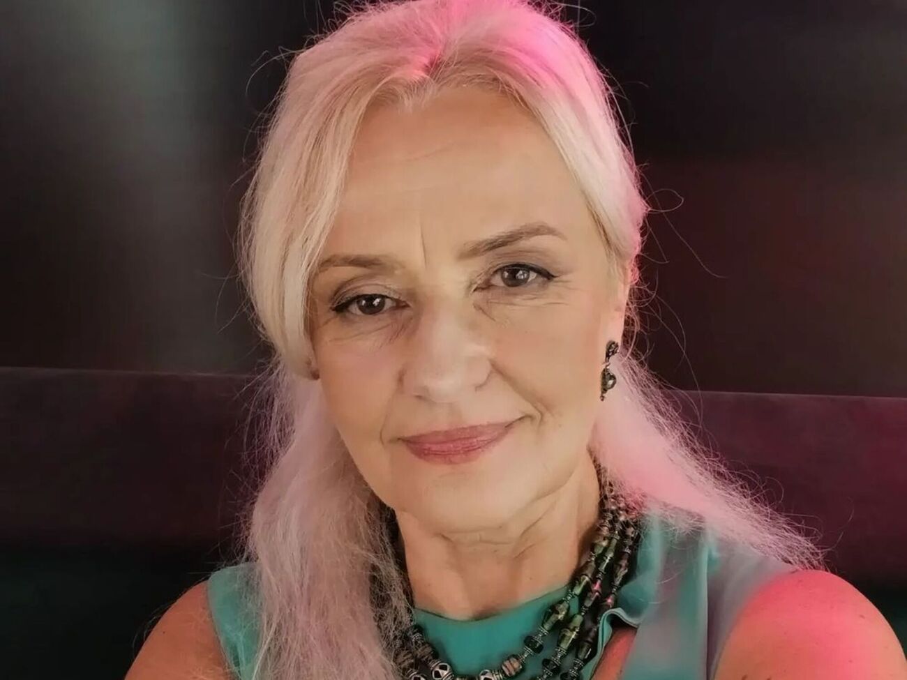 О том, что во Львове 19 июля 2024 года из огнестрельного оружия стреляли в Фарион, сообщили СМИ