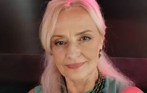 О том, что во Львове 19 июля 2024 года из огнестрельного оружия стреляли в Фарион, сообщили СМИ