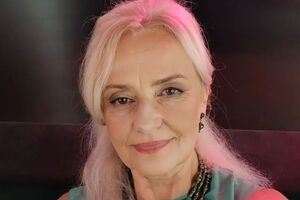 О том, что во Львове 19 июля 2024 года из огнестрельного оружия стреляли в Фарион, сообщили СМИ