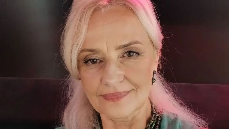 О том, что во Львове 19 июля 2024 года из огнестрельного оружия стреляли в Фарион, сообщили СМИ