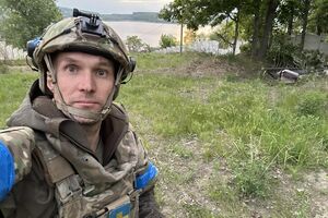 Убийство Фарион в первую очередь выгодно России. Про нее почти ежедневно писали российские медиа, и вспоминали ее непрерывно