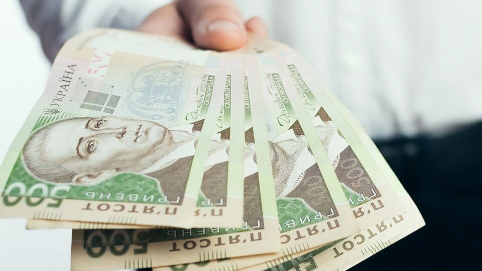 Кабмин хочет вернуть 4% НДФЛ в госбюджет