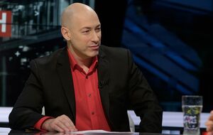 Война в этом году закончится. Зеленский дважды подтвердил мои слова