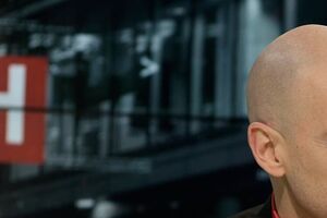 Війна цього року закінчиться. Зеленський двічі підтвердив мої слова