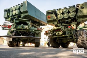 По словам Блинкена, о новых системах ПВО можно будет услышать в ближайшие недели