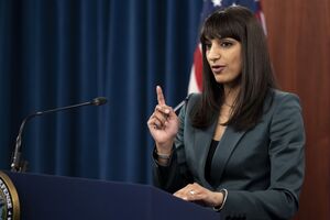 У Пентагона нет данных о том, что в РФ направляются войска КНДР – Сингх