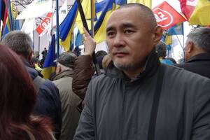 Подозреваемым в покушении на убийство Садыкова грозит от 10 до 15 лет лишения свободы или пожизненное заключение