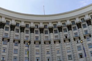 В Кабмине приняли решение о бронировании военнообязанных