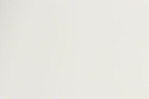 Публікую контакти суддів, які ухвалювали вироки захисникам "Азовсталі", Гончаренку, мені й іншим патріотам України. Якщо у вас буде бажання їм зателефонувати – не соромтеся!