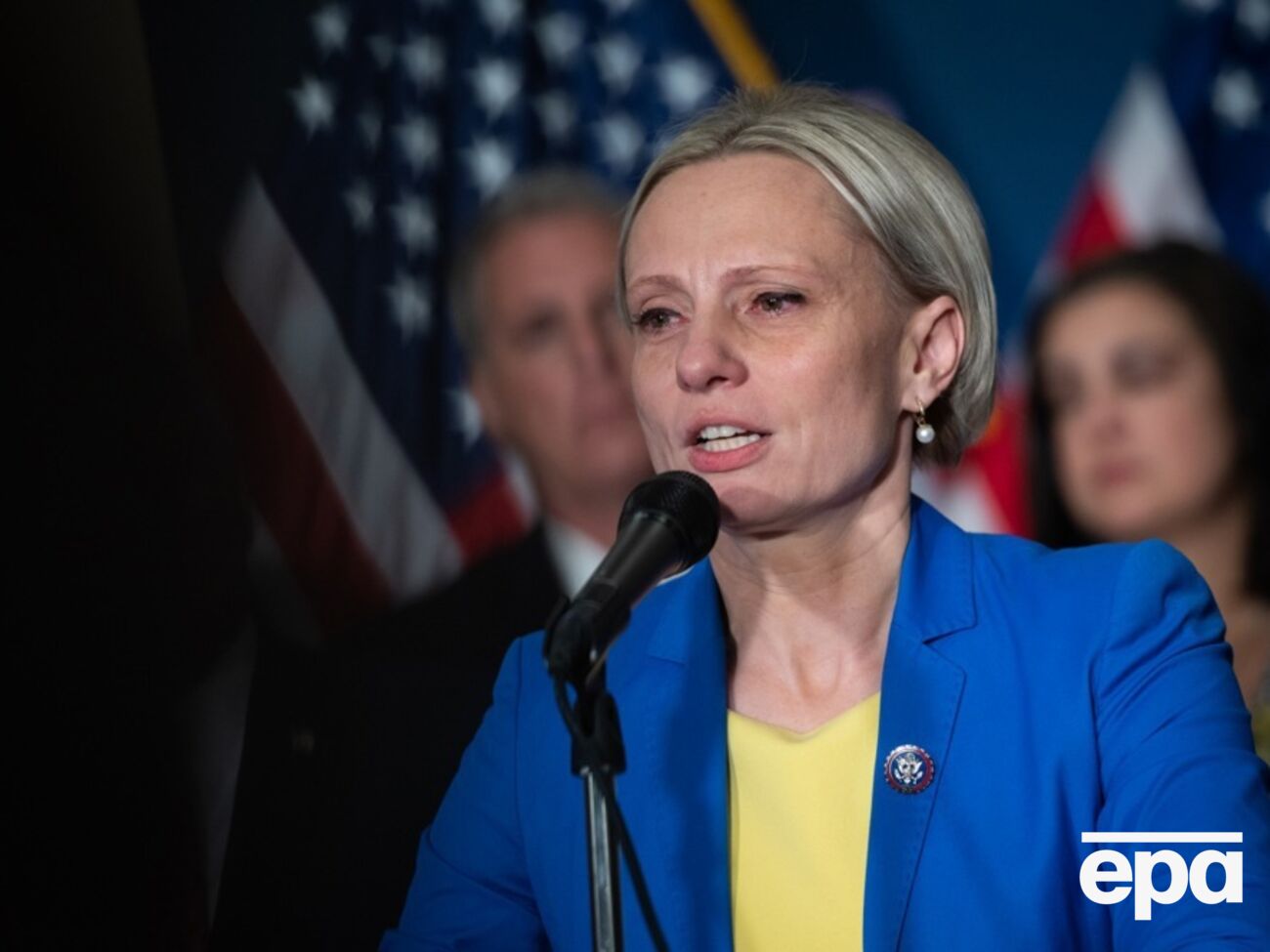 Представитель Спартц заявил, что она случайно привезла пистолет в аэропорт