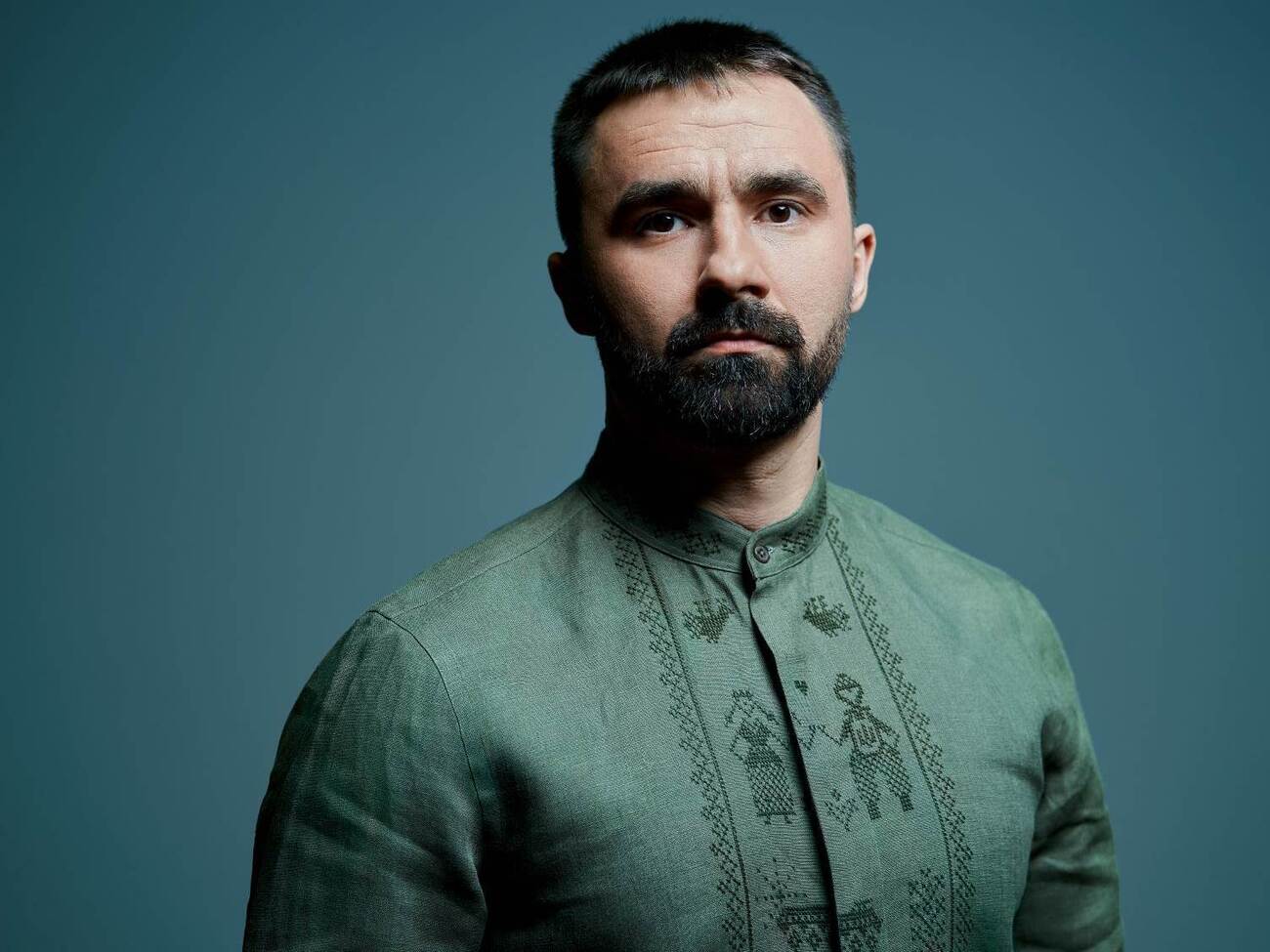 Александр Водовиз: У большинства крупных компаний в экономике Украины кредитный портфель превышает $1 млрд, и никто из них не может кредитоваться за границей