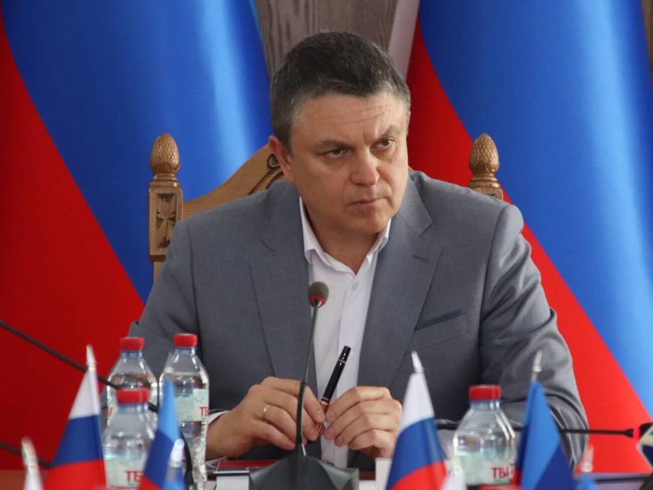 Пасічника засудили за двома статтями ККУ