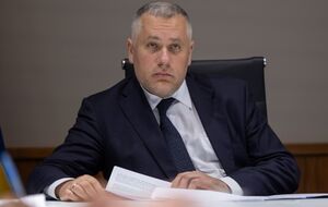 Украина действительно хочет мира, и для этого есть инструмент – саммит мира, отметил Жовква