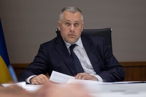 Украина действительно хочет мира, и для этого есть инструмент – саммит мира, отметил Жовква