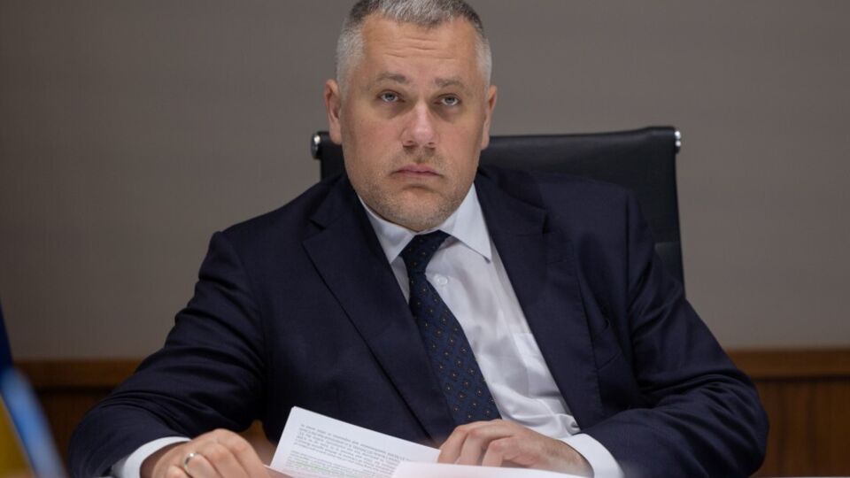 Украина действительно хочет мира, и для этого есть инструмент – саммит мира, отметил Жовква