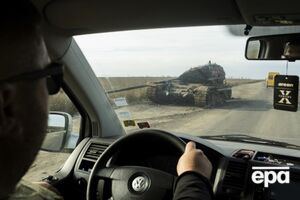 Ідеться про автошляхи у восьми областях