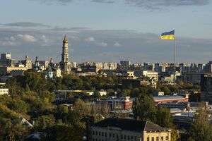 Оккупанты атаковали Харьков 2 июля
