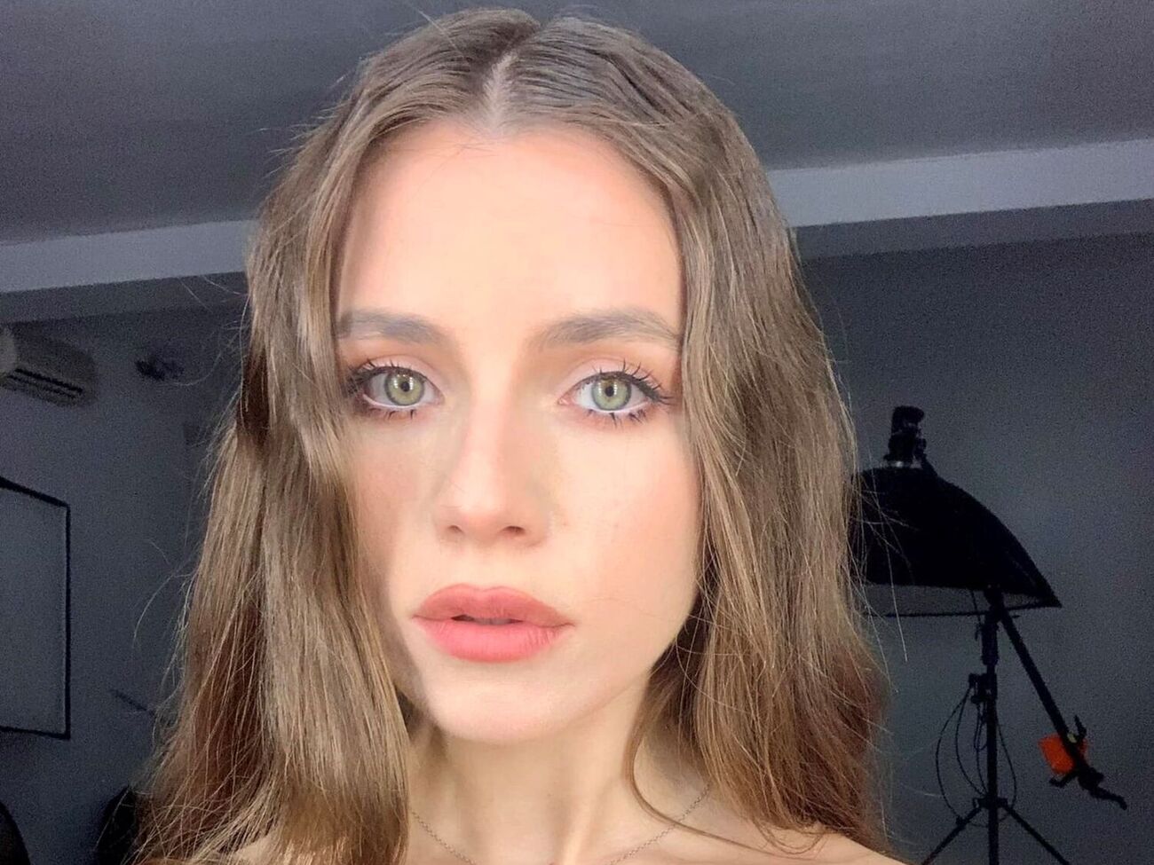 Соловий записала с Пивоваровым песню "Мова вітру"