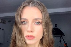 Соловий записала с Пивоваровым песню "Мова вітру"