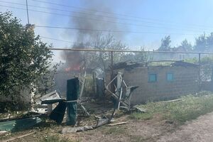 63-річна жінка загинула, двох поранених ушпиталили