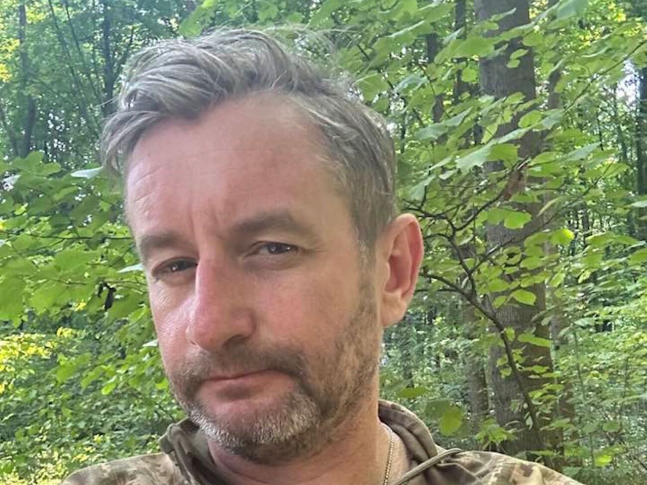 Жадан: Это большая честь и ответственность. Спасибо всем, кто держит отечественное образование