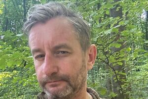 Жадан: Это большая честь и ответственность. Спасибо всем, кто держит отечественное образование