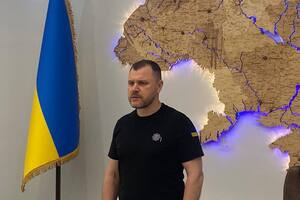По словам Клименко, на месте преступления правоохранители обнаружили гильзу