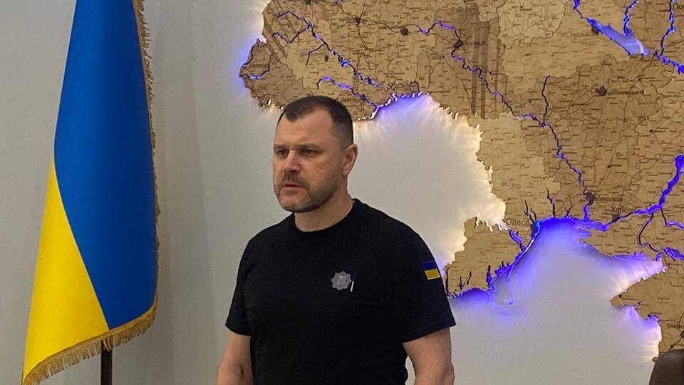 По словам Клименко, на месте преступления правоохранители обнаружили гильзу