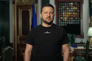 Президент выразил соболезнования близким Фарион