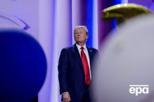 Зеленский неоднократно приглашал Трампа в Украину