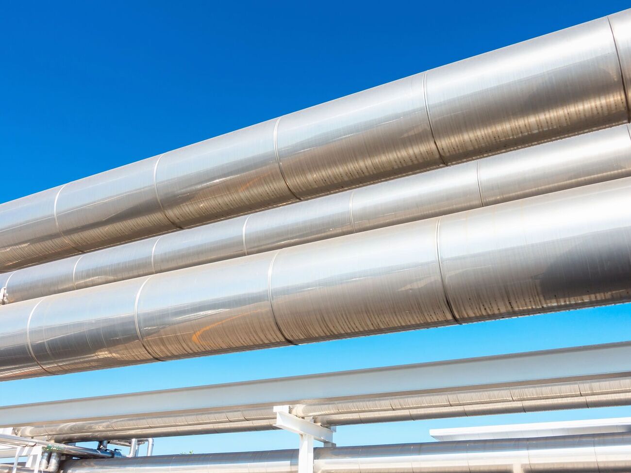 Венгрии нужно найти альтернативу нефти из нефтепровода "Дружба", говорят аналитики