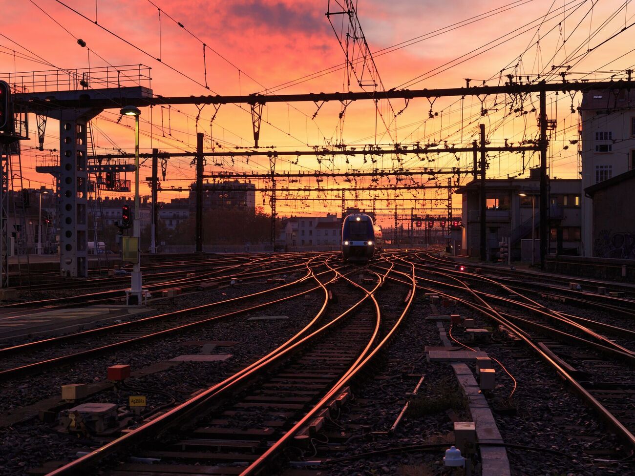 В январе – июне 2024 года УЗ перевезла более 90 млн т грузов, что на 28% больше, чем за аналогичный период в прошлом году