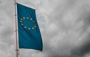 Бізнес-спільнота EBA наголошує на необхідності запровадження пільг і для розвитку вітрової енергетики України
