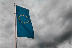 Бизнес-сообщество EBA отмечает необходимость введения льгот и для развития ветровой энергетики Украины