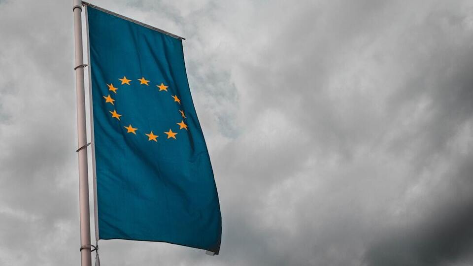 Бизнес-сообщество EBA отмечает необходимость введения льгот и для развития ветровой энергетики Украины